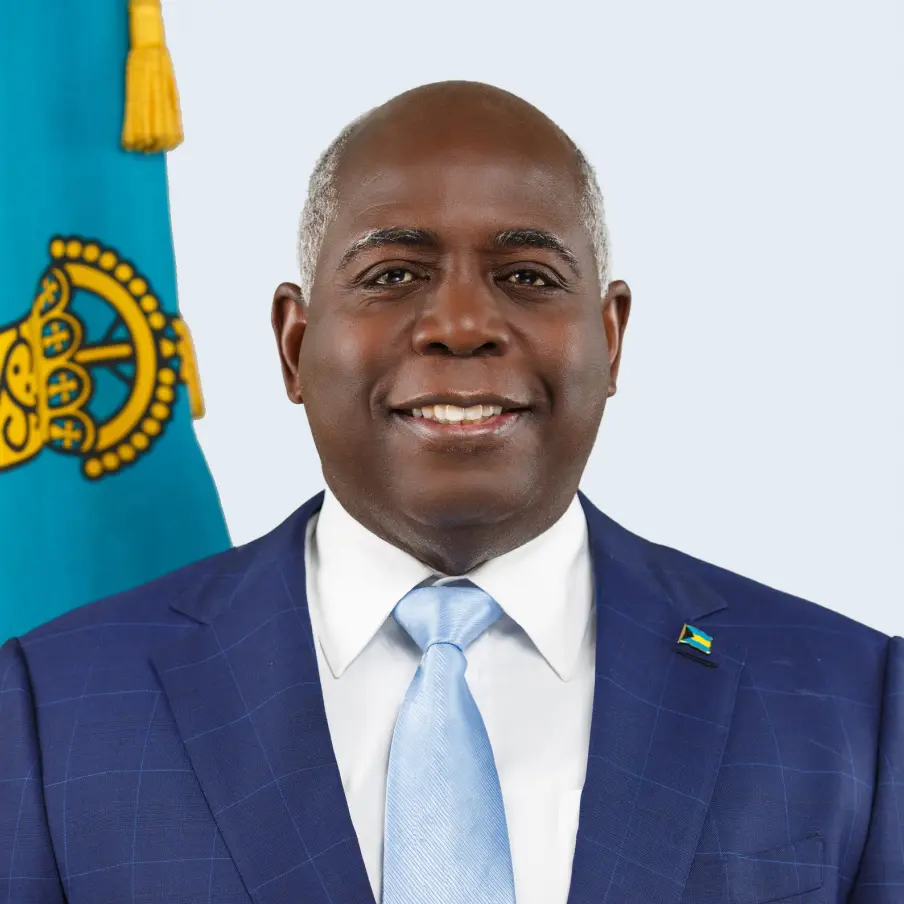 Philip Davis