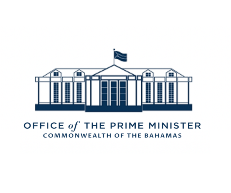 Cabinet Office