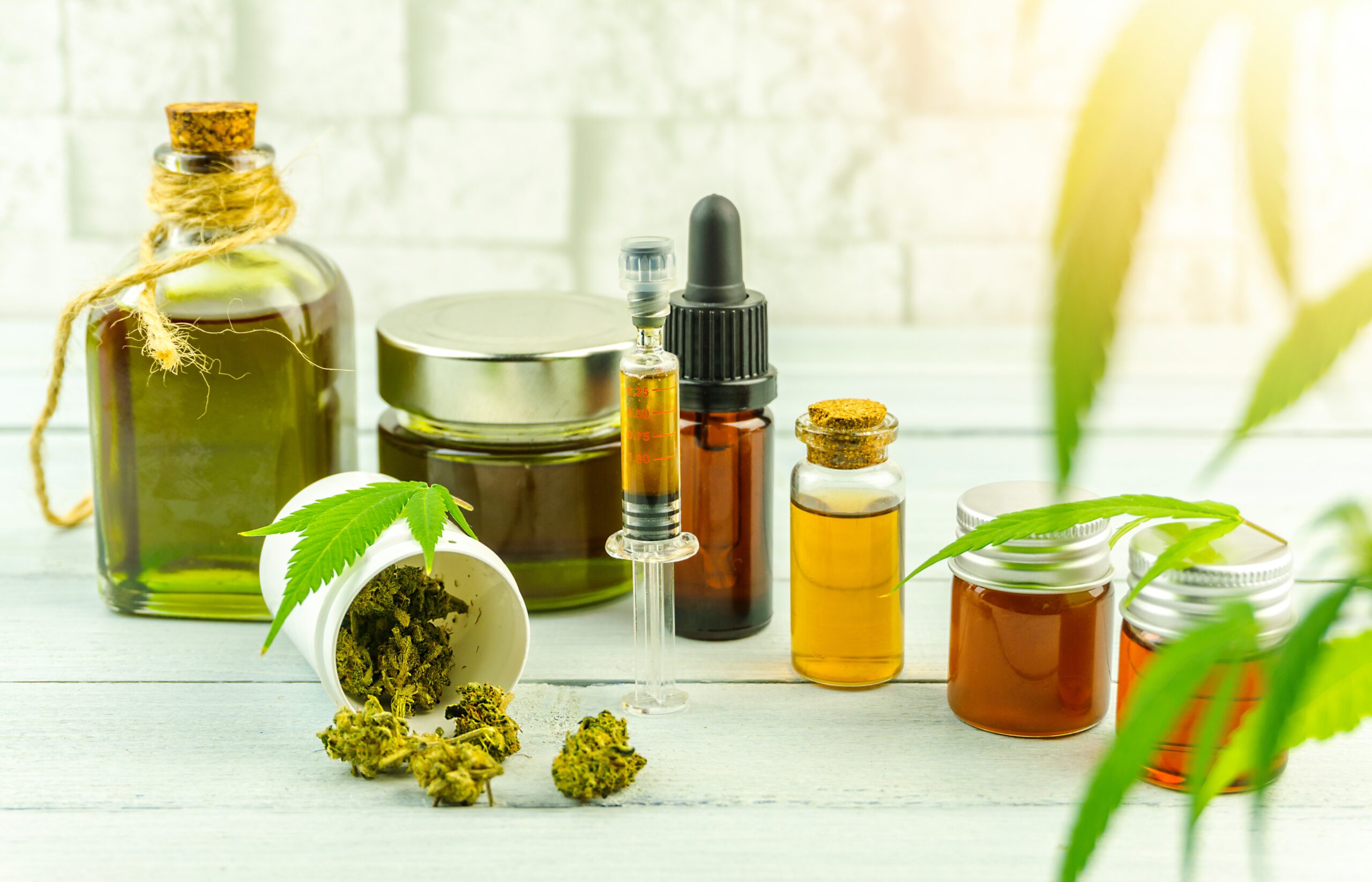 plethora-of-cannabis-oil-products-cbd-cannabis-bud-2022-11-07-02-07-36-utc