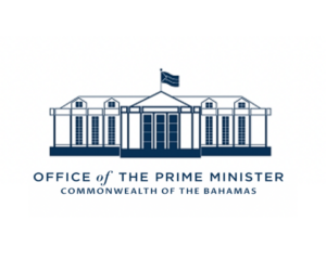 Cabinet Office Notice Of Board And Committees 2024 2025 Office Of The