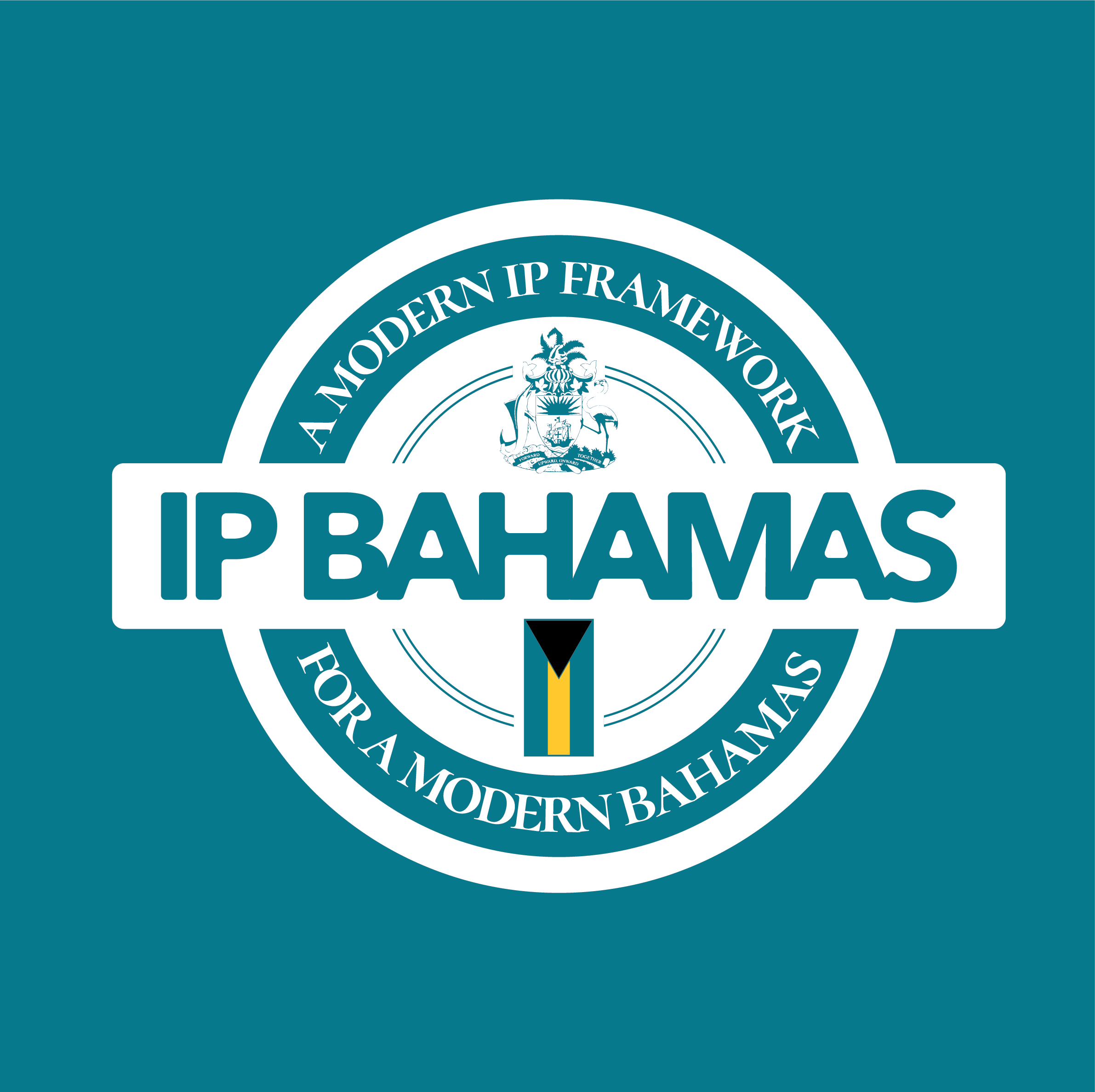 Bahamas Sticker Holographic : It's Better In The Bahamas | Bahamas  Souvenirs Online | Quality Bahamas Souvenir Products