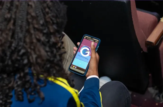 PMDU - Office of the Prime Minister