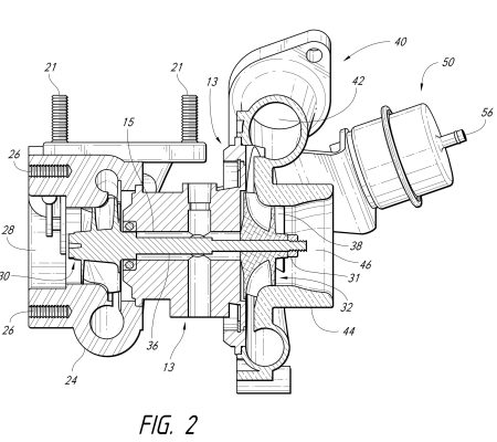 Patent_Drawing