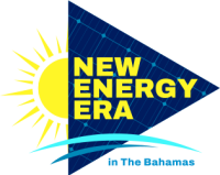 new-energy-logo-01